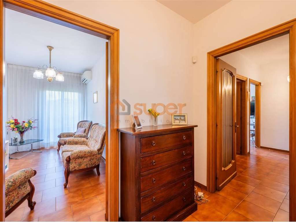 Appartamento a Perugia in Via Diaz - Foto 5