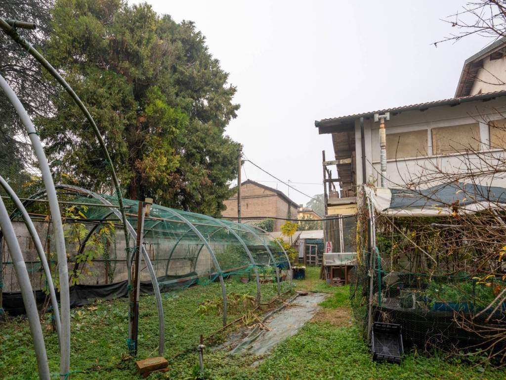 Appartamento a Terre del reno in Via Imperiale, 1 - Foto 4