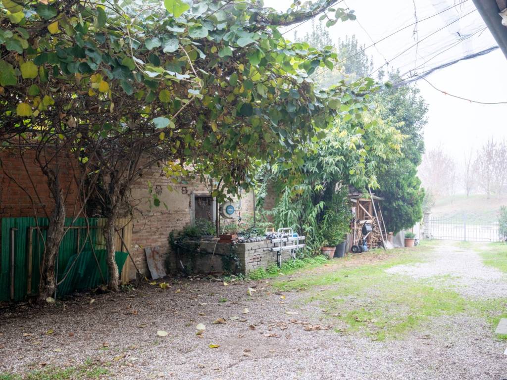 Appartamento a Terre del reno in Via Imperiale, 1 - Foto 5