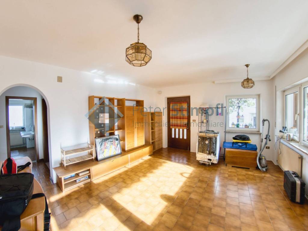 Villa a Montagna - Foto 2