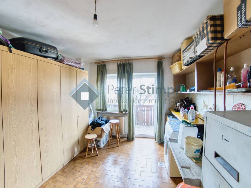 Villa a Montagna - Foto 3