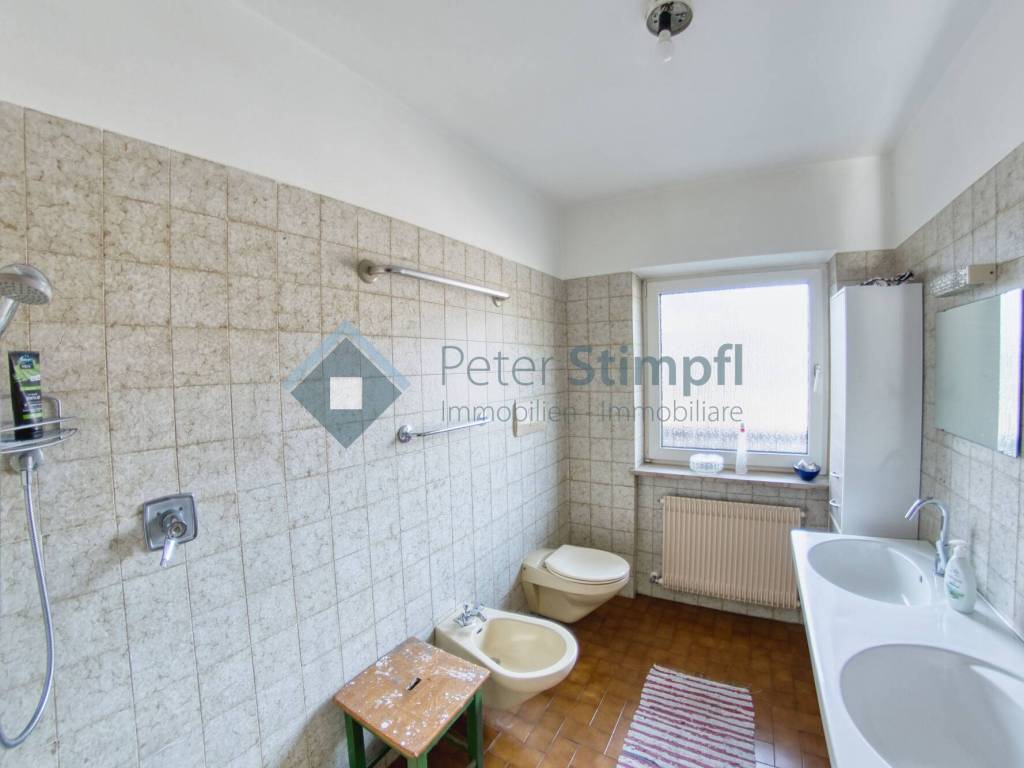 Villa a Montagna - Foto 4