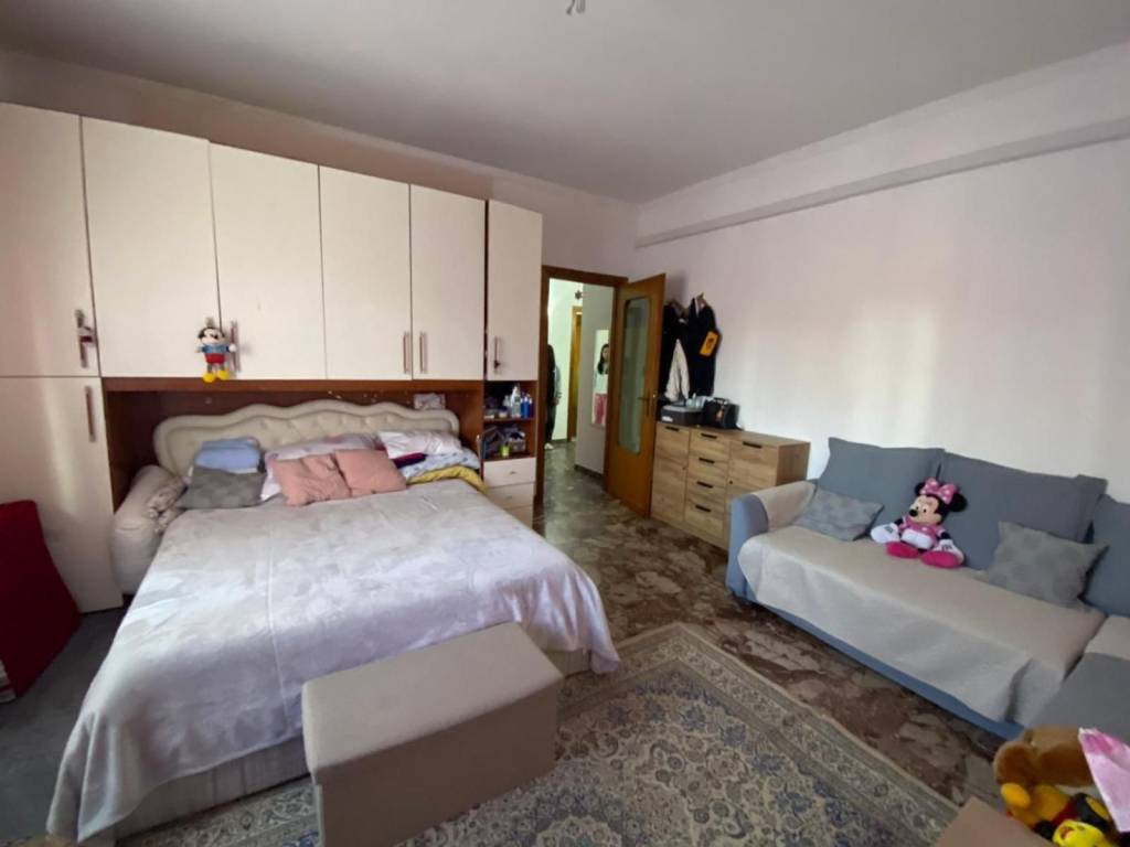 Appartamento a Cisterna di latina in Via Damiano Chiesa - Foto 3