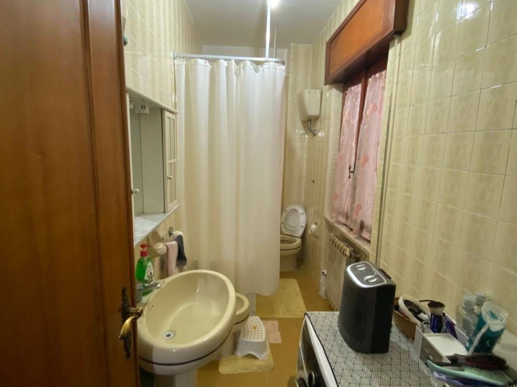 Appartamento a Cisterna di latina in Via Damiano Chiesa - Foto 5