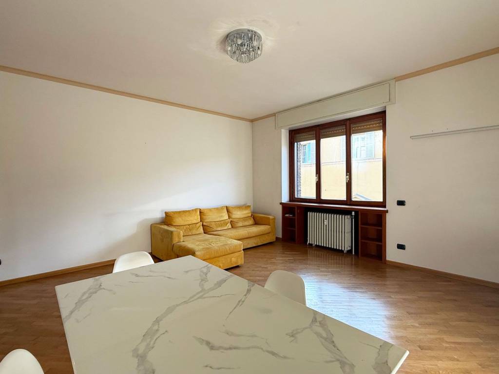 Appartamento a Parma in Piazzale Santafiora - Foto 4