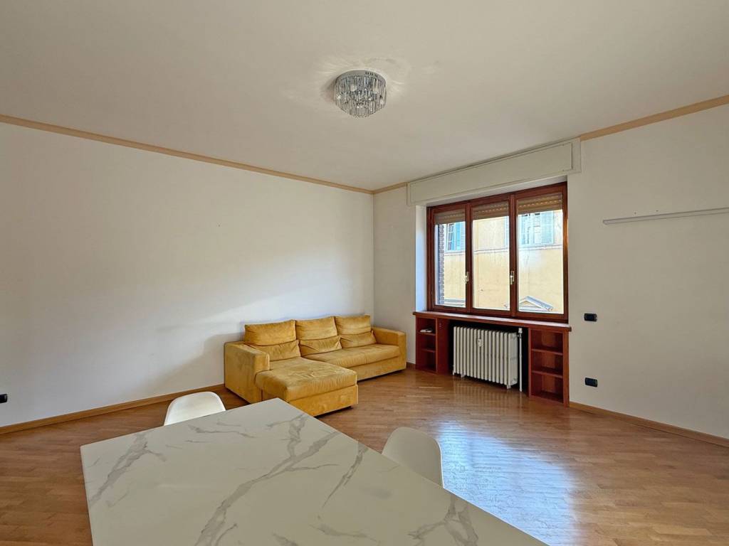 Appartamento a Parma in Piazzale Santafiora - Foto 5