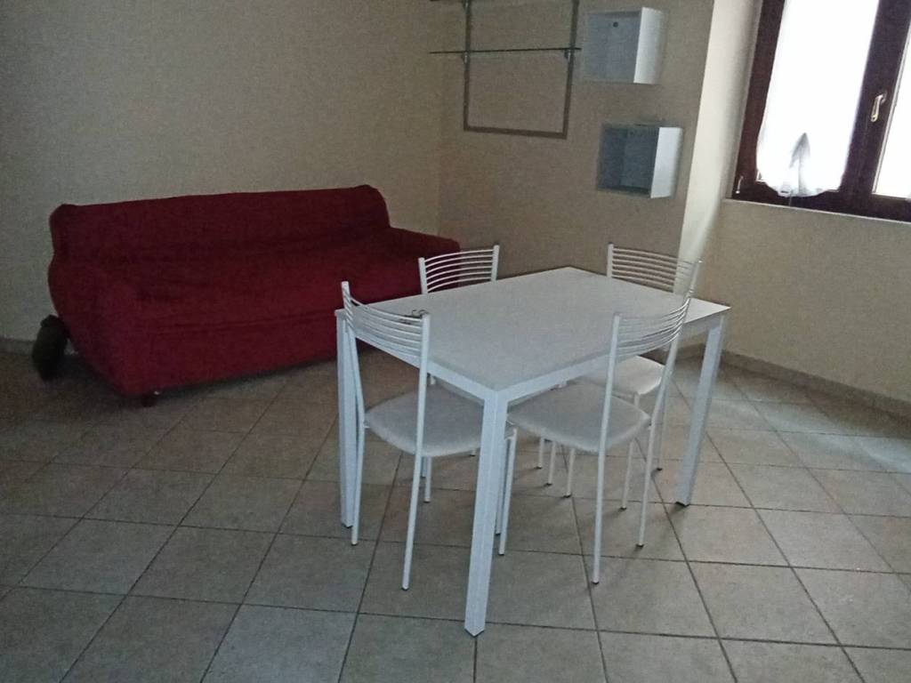 Appartamento a Frosinone in Via Luigi Angeloni - Foto 2