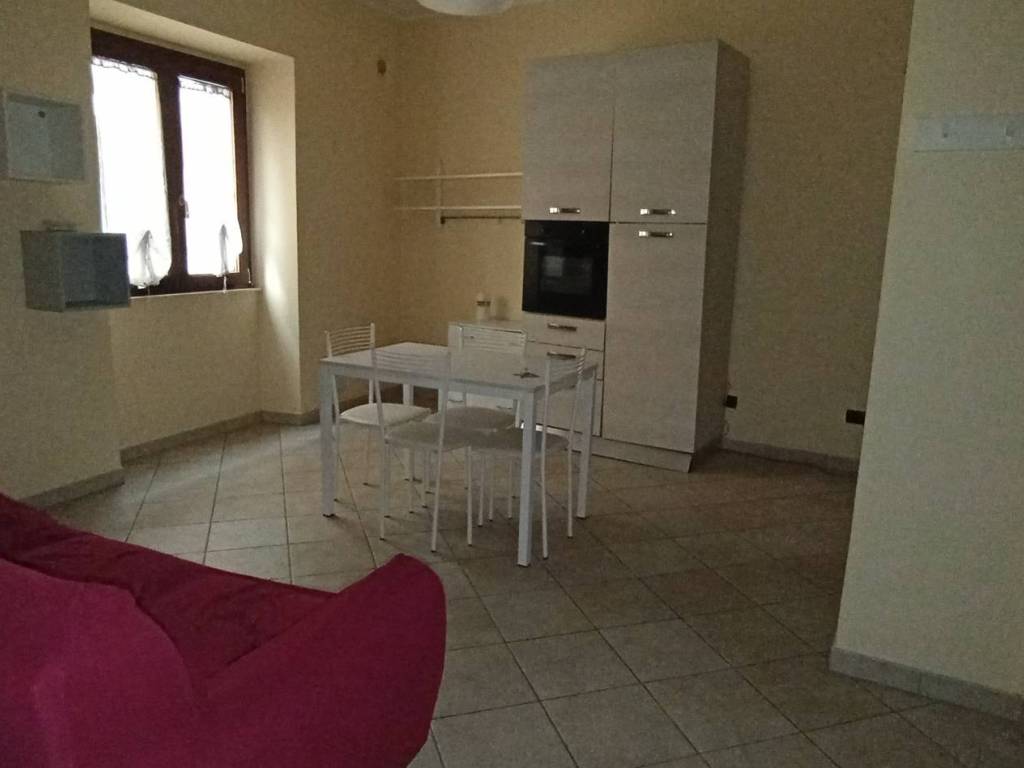 Appartamento a Frosinone in Via Luigi Angeloni - Foto 3