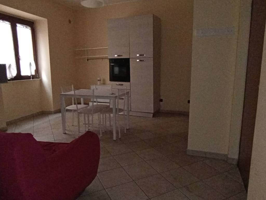 Appartamento a Frosinone in Via Luigi Angeloni - Foto 4
