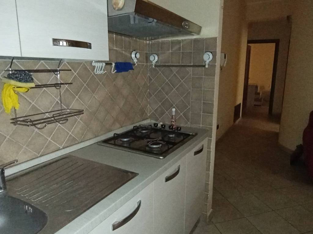 Appartamento a Frosinone in Via Luigi Angeloni - Foto 5