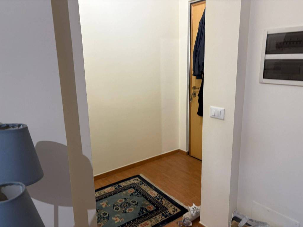 Appartamento a Fara in sabina in Via 24 Maggio - Foto 2