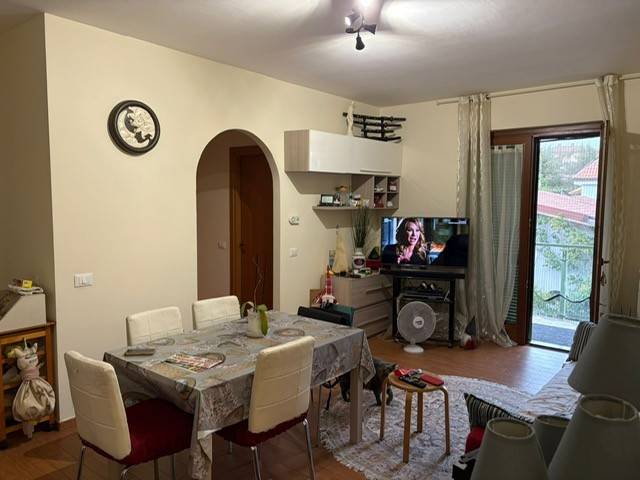 Appartamento a Fara in sabina in Via 24 Maggio - Foto 3