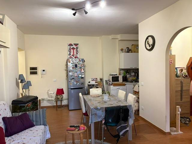 Appartamento a Fara in sabina in Via 24 Maggio - Foto 4