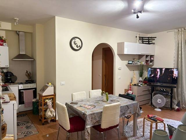 Appartamento a Fara in sabina in Via 24 Maggio - Foto 5