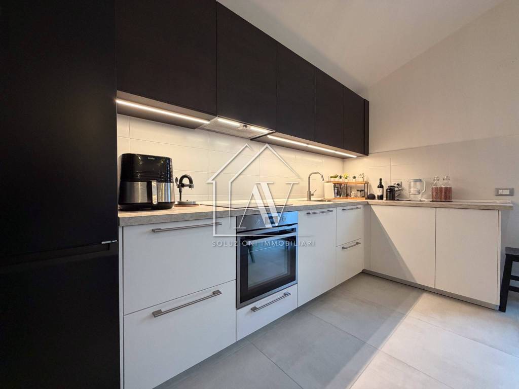 Villa a Argenta in Via Parigi, 8 - Foto 3