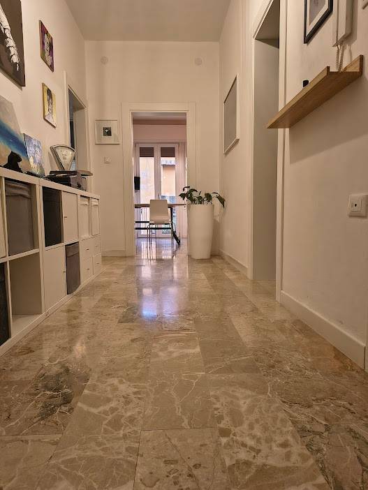 Appartamento a Ferrara in Via Carlo Cattaneo, 108 - Foto 5