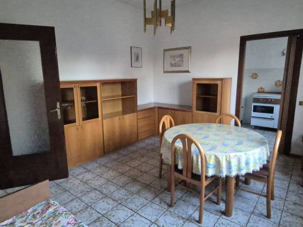 Villa a Cantello in Via Milano, 25 - Foto 4