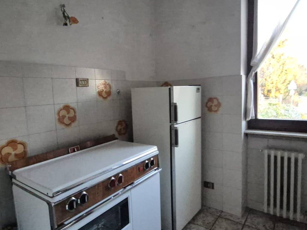 Villa a Cantello in Via Milano, 25 - Foto 5