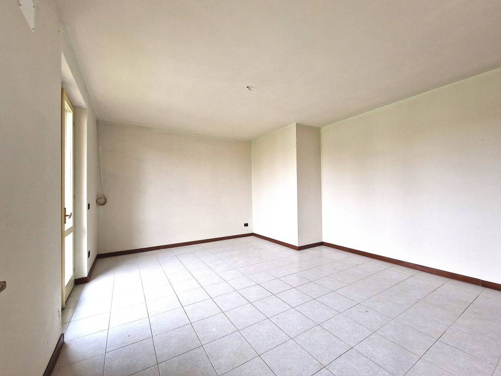 Appartamento a Mezzanino in Via Guglielmo Marconi - Foto 4