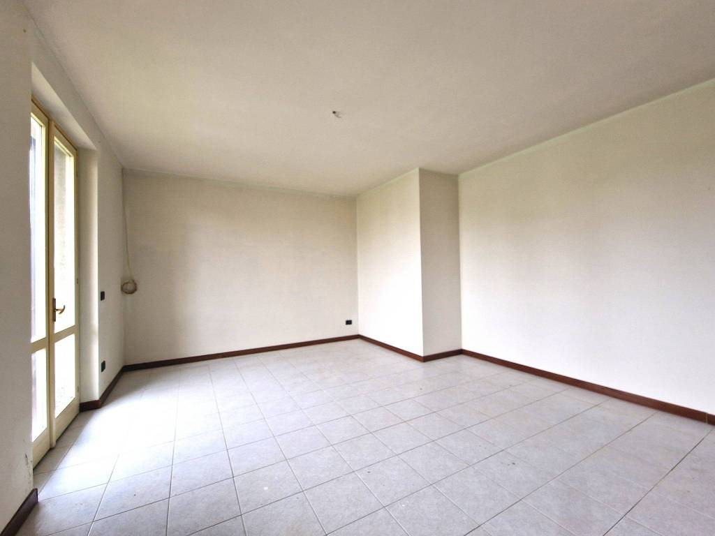 Appartamento a Mezzanino in Via Guglielmo Marconi - Foto 5