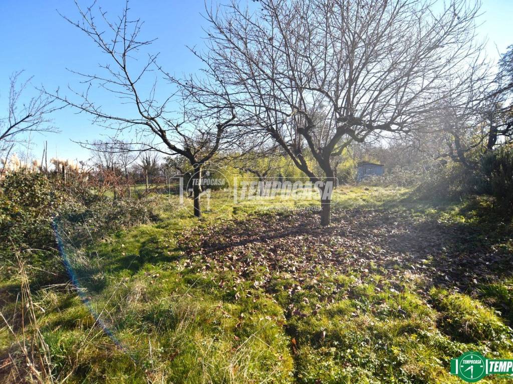 Casa indipendente a Rocca canavese in Borgata Montiglio 41 - Foto 3
