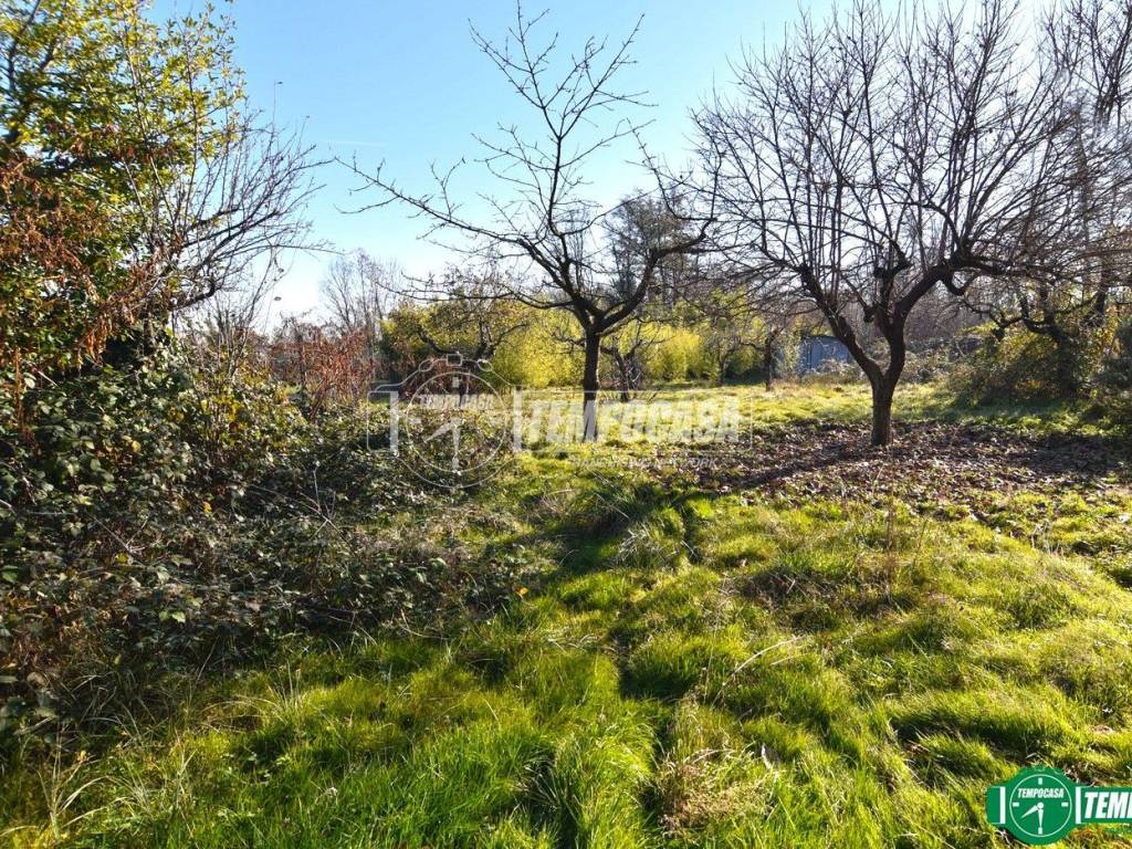 Casa indipendente a Rocca canavese in Borgata Montiglio 41 - Foto 4