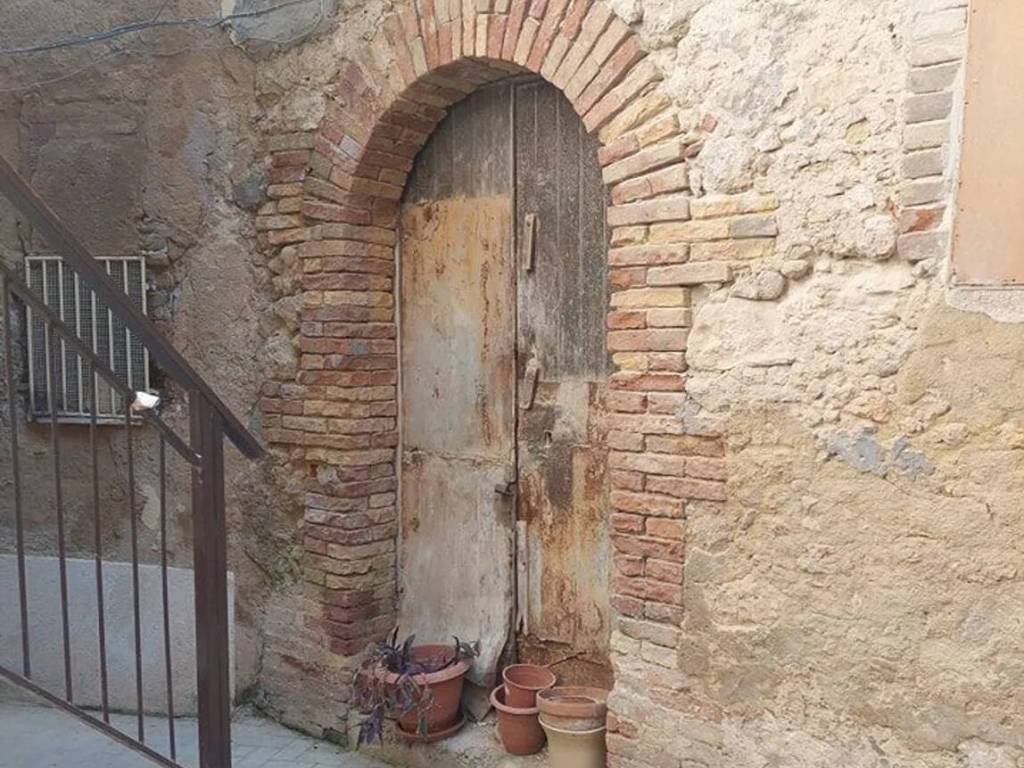 Villa a Licata in Corso Vittorio Emanuele, 85 - Foto 3