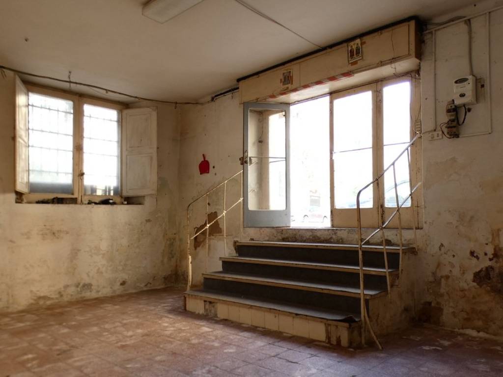 Appartamento a Molfetta in Via Antonio Scarlatti, 2 - Foto 2