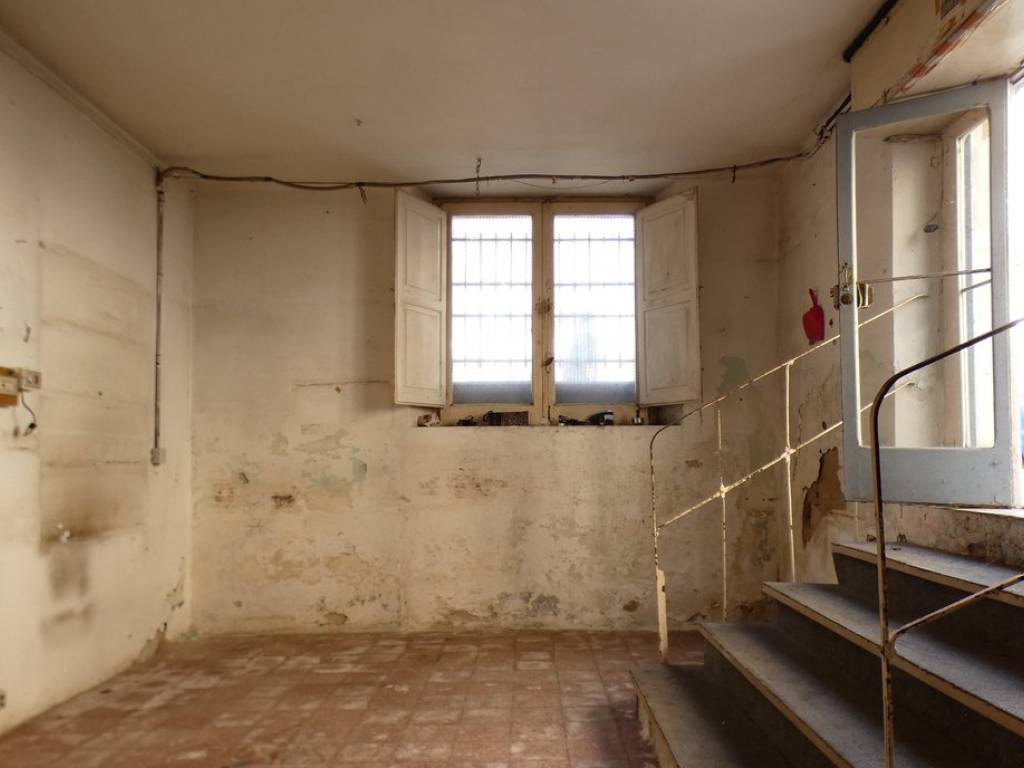 Appartamento a Molfetta in Via Antonio Scarlatti, 2 - Foto 3
