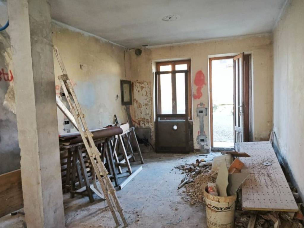 Casa indipendente a Cerrione in Via Costantino Crosa, 20 - Foto 4