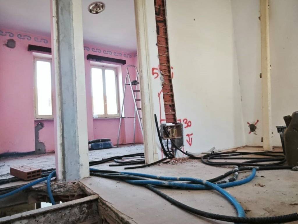 Casa indipendente a Cerrione in Via Costantino Crosa, 20 - Foto 5