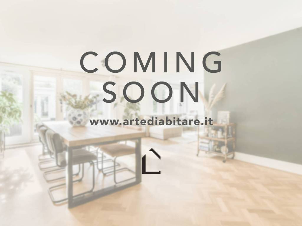 Villa a Verona in Via Mezzacampagna, 29 - Foto 3