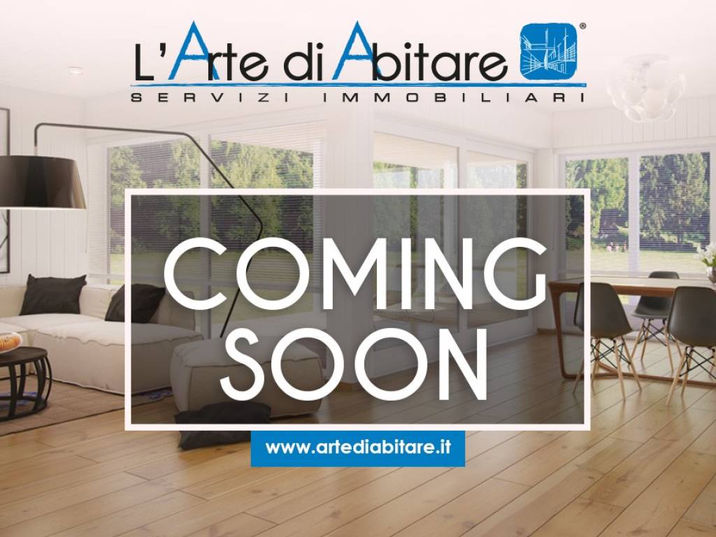 Villa a Verona in Via Mezzacampagna, 29 - Foto 4
