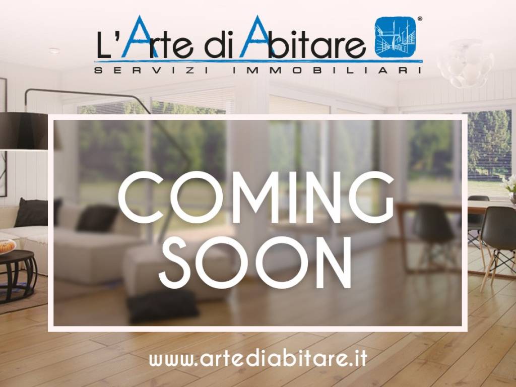 Villa a Verona in Via Mezzacampagna, 29 - Foto 5
