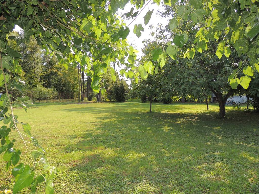 Villa a Aiello del friuli in Via dal Crist - Foto 4