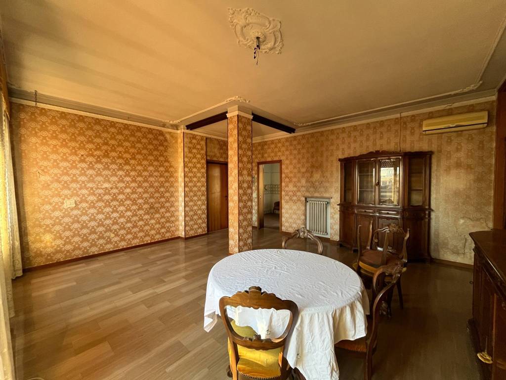 Appartamento a Fidenza in Vicolo Arnaldo da Brescia - Foto 5