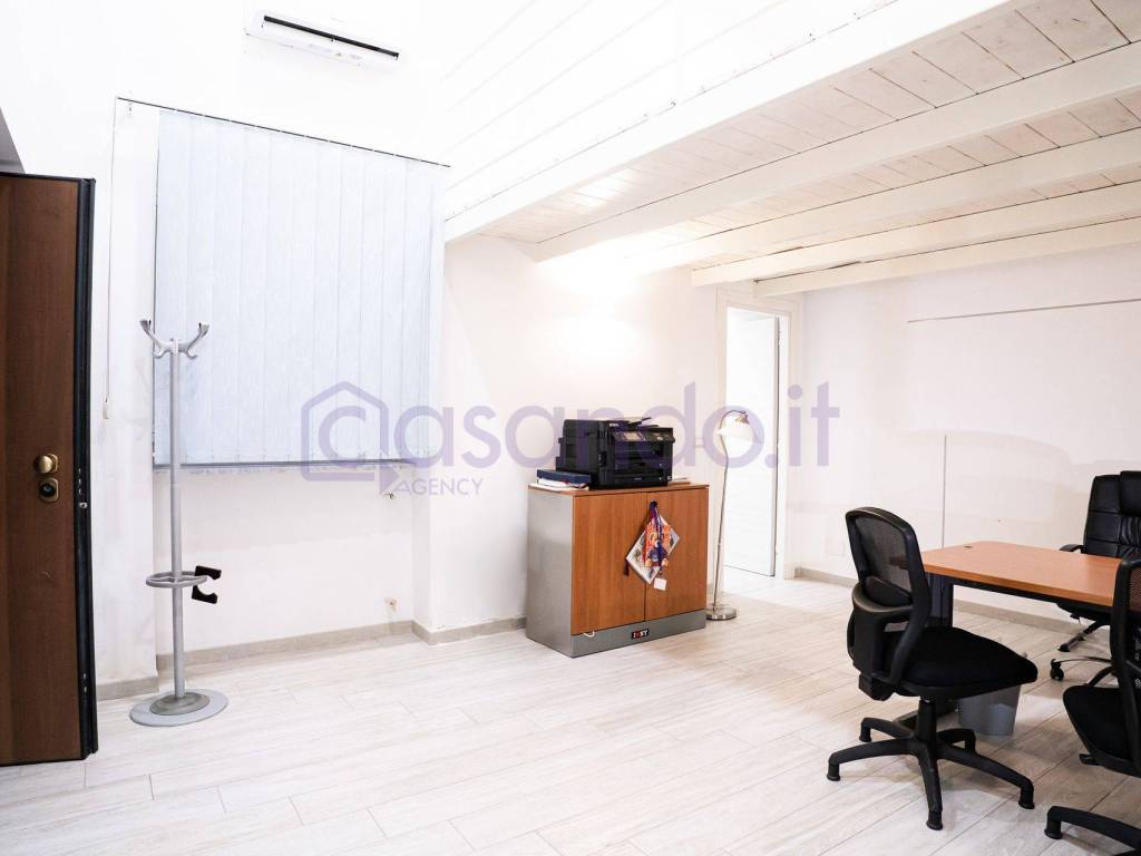 Appartamento a Afragola in Vico I Duca Degli Abruzzi, 8, 80021 Afragola NA, Italia - Foto 2