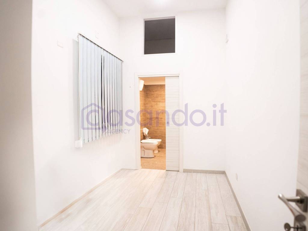 Appartamento a Afragola in Vico I Duca Degli Abruzzi, 8, 80021 Afragola NA, Italia - Foto 4