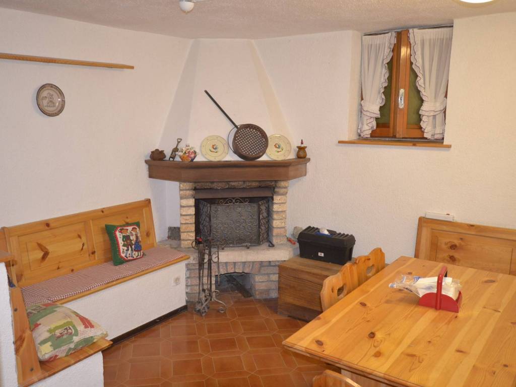 Appartamento a Aviano in Via Capitano Maset, 16 - Foto 2
