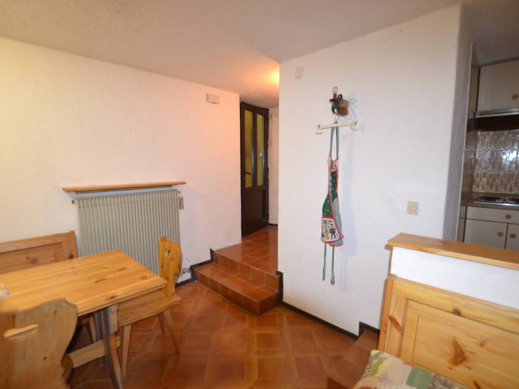 Appartamento a Aviano in Via Capitano Maset, 16 - Foto 3