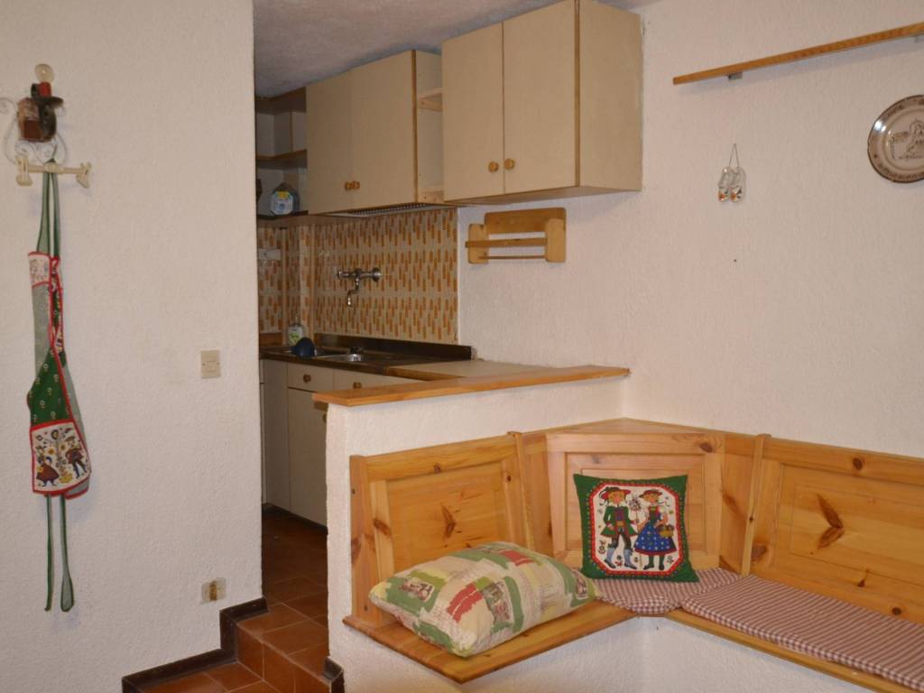 Appartamento a Aviano in Via Capitano Maset, 16 - Foto 4