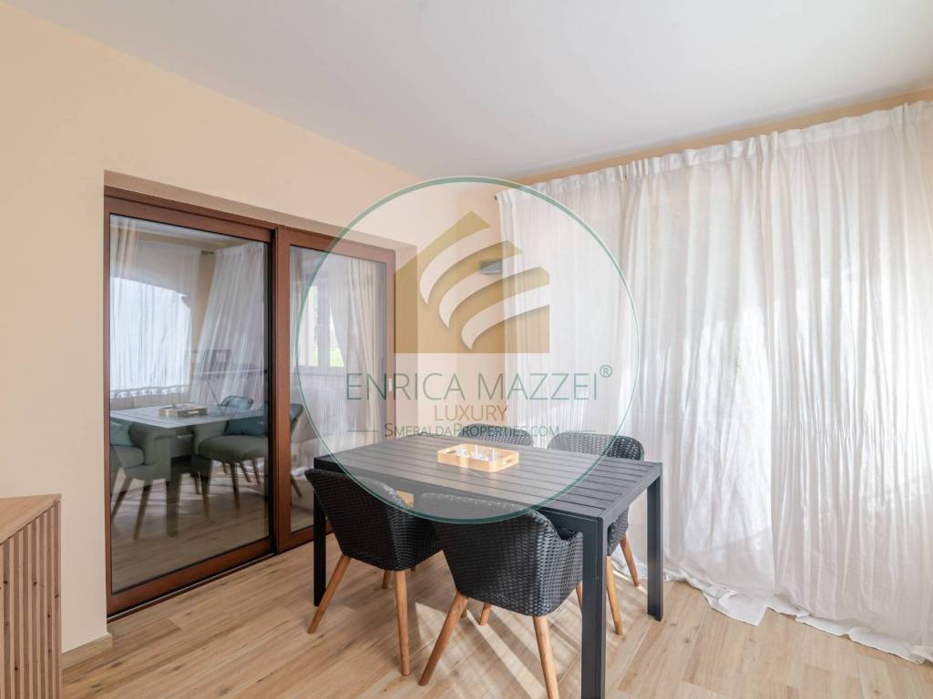 Appartamento a Arzachena in Viale Costa Smeralda - Foto 3