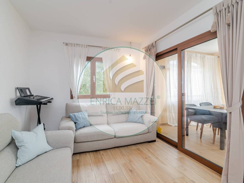 Appartamento a Arzachena in Viale Costa Smeralda - Foto 4