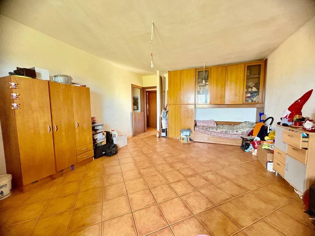 Villetta a schiera a Guidonia montecelio in Via Mandela, 27 - Foto 3