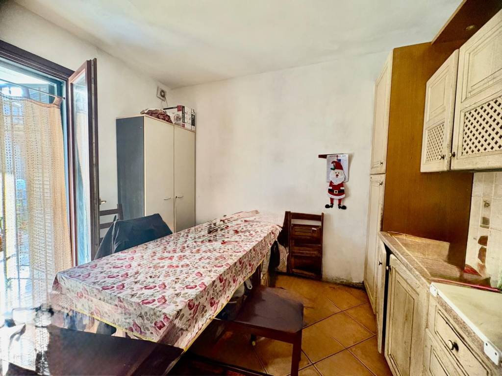 Villetta a schiera a Guidonia montecelio in Via Mandela, 27 - Foto 5