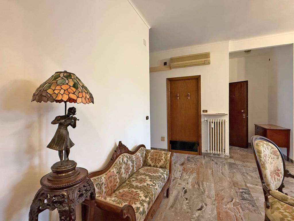 Appartamento a Parma in Piazzale Arrigo Boito - Foto 4