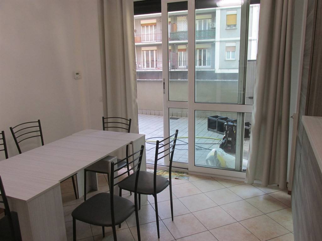 Appartamento a Como - Foto 2