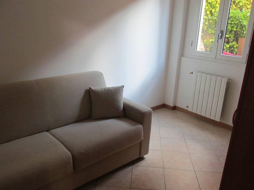Appartamento a Como - Foto 3