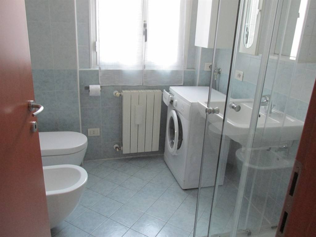 Appartamento a Como - Foto 5