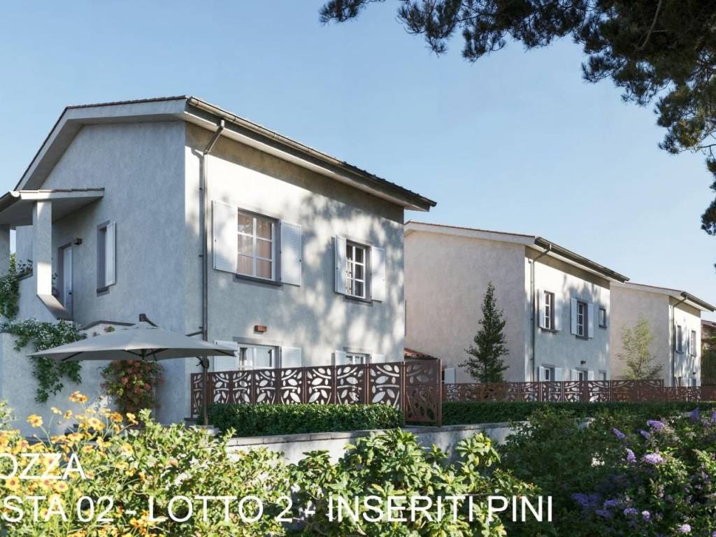 Appartamento a Casciana terme lari - Foto 2